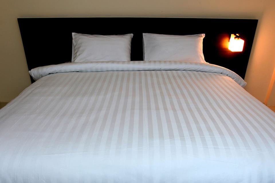 Rollaway beds, free WiFi