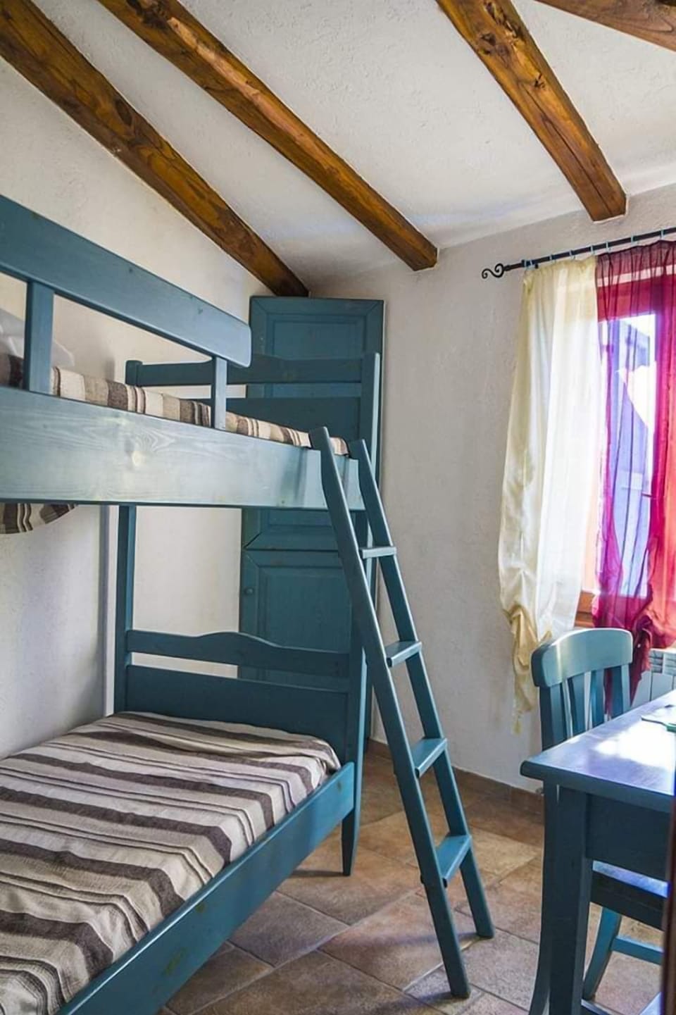 Family Room | Free WiFi, bed sheets