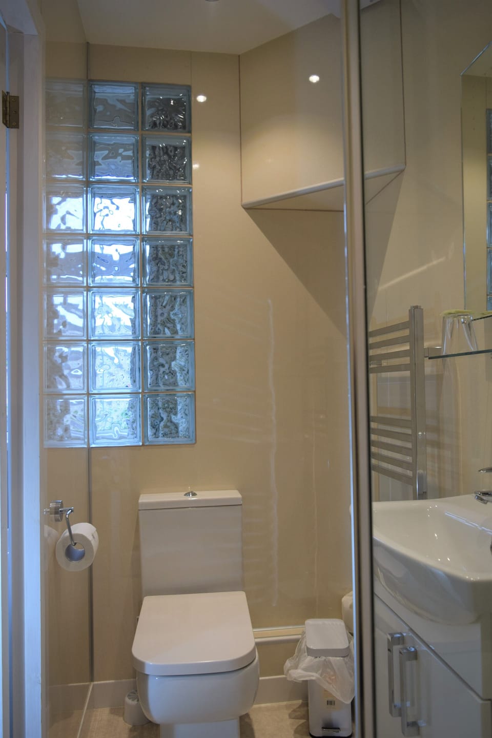 Wye Valley Hotel Inn in Tintern