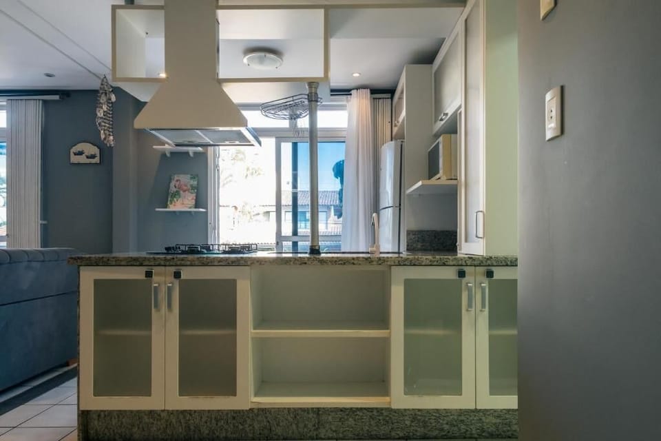 Luxury Room | Private kitchen