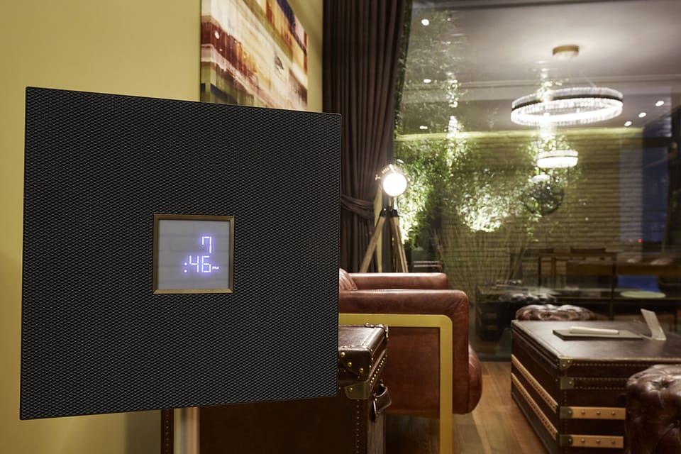 Classic Penthouse -Terrace bathtub unavailable Dec-Mar,extra person fee collects on site more than 2 | Premium bedding, free minibar, in-room safe, desk