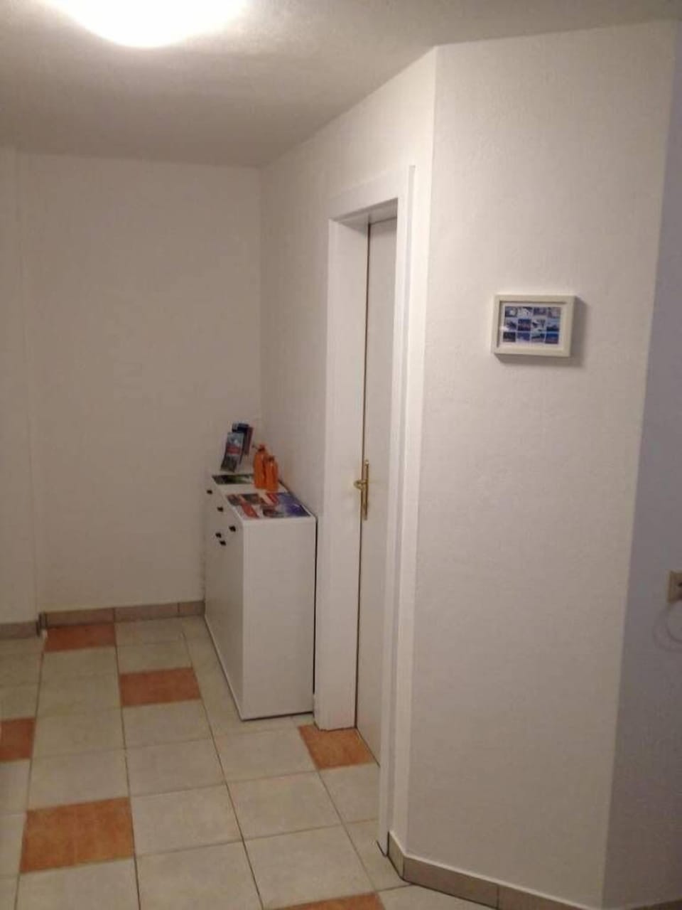 Apartment, 2 Bedrooms | Living area | Flat-screen TV