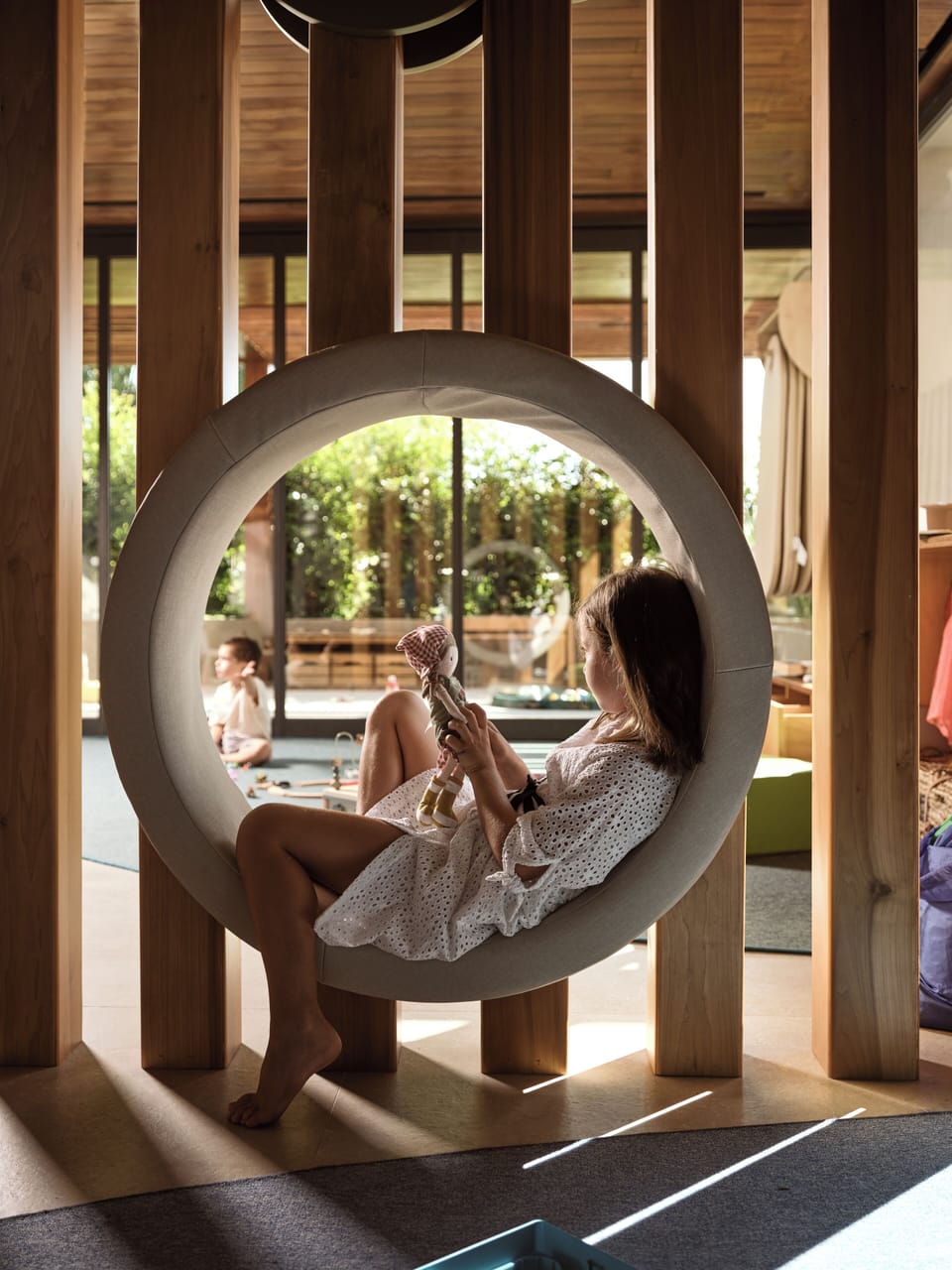 Hotel Contessina Hotel in Peloponnese, Western Greece and the Ionian