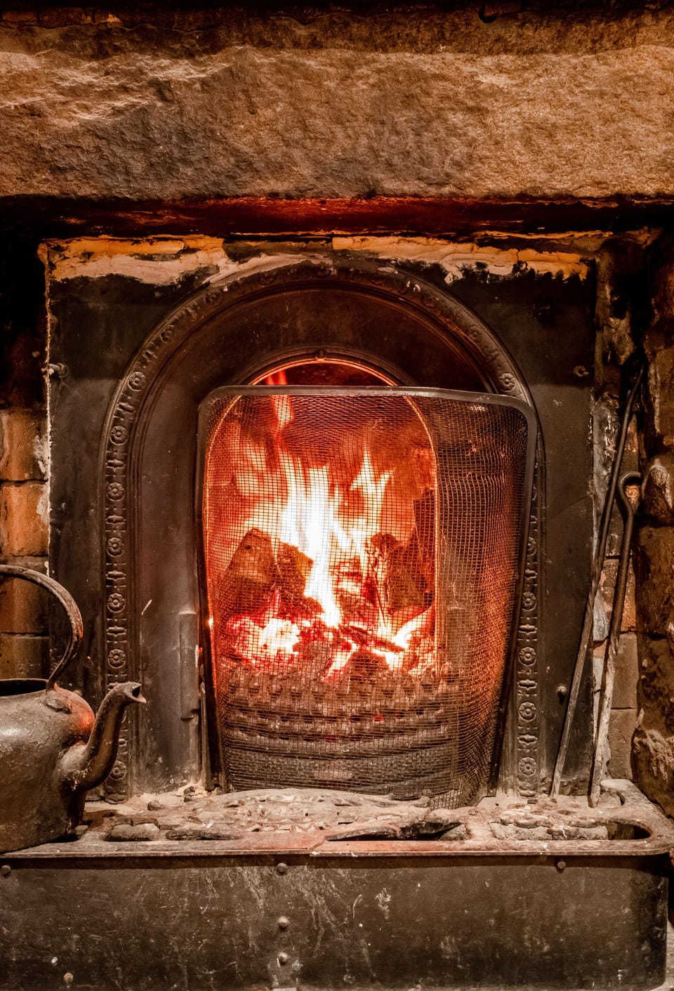Woodenbridge Hotel Hotel in Wicklow, Co. Wicklow, Ireland