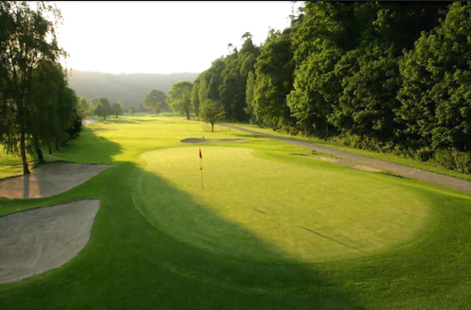 Woodenbridge Hotel Hotel in Wicklow, Co. Wicklow, Ireland