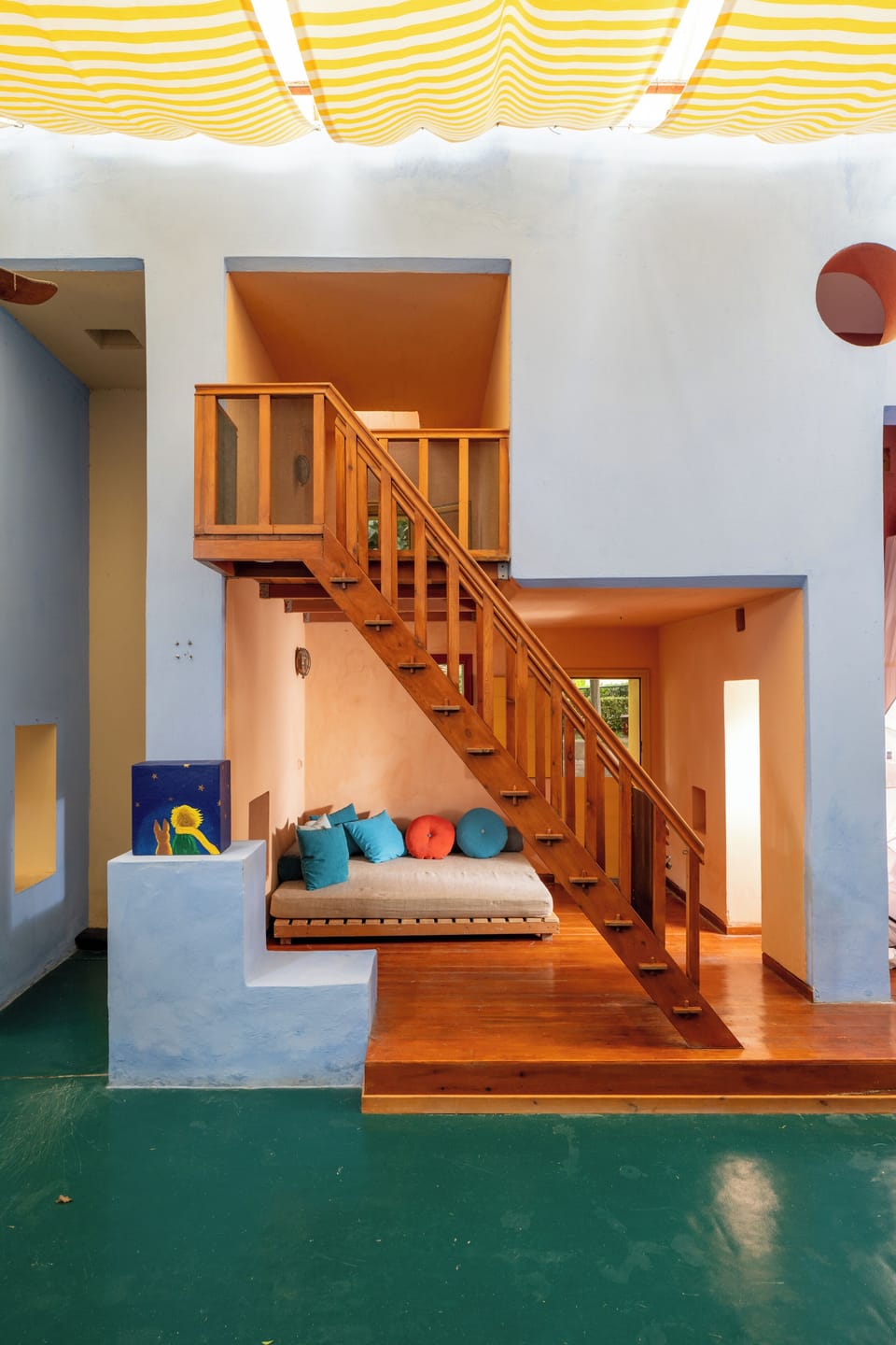 Aquila Rithymna Beach Hotel in Crete Region