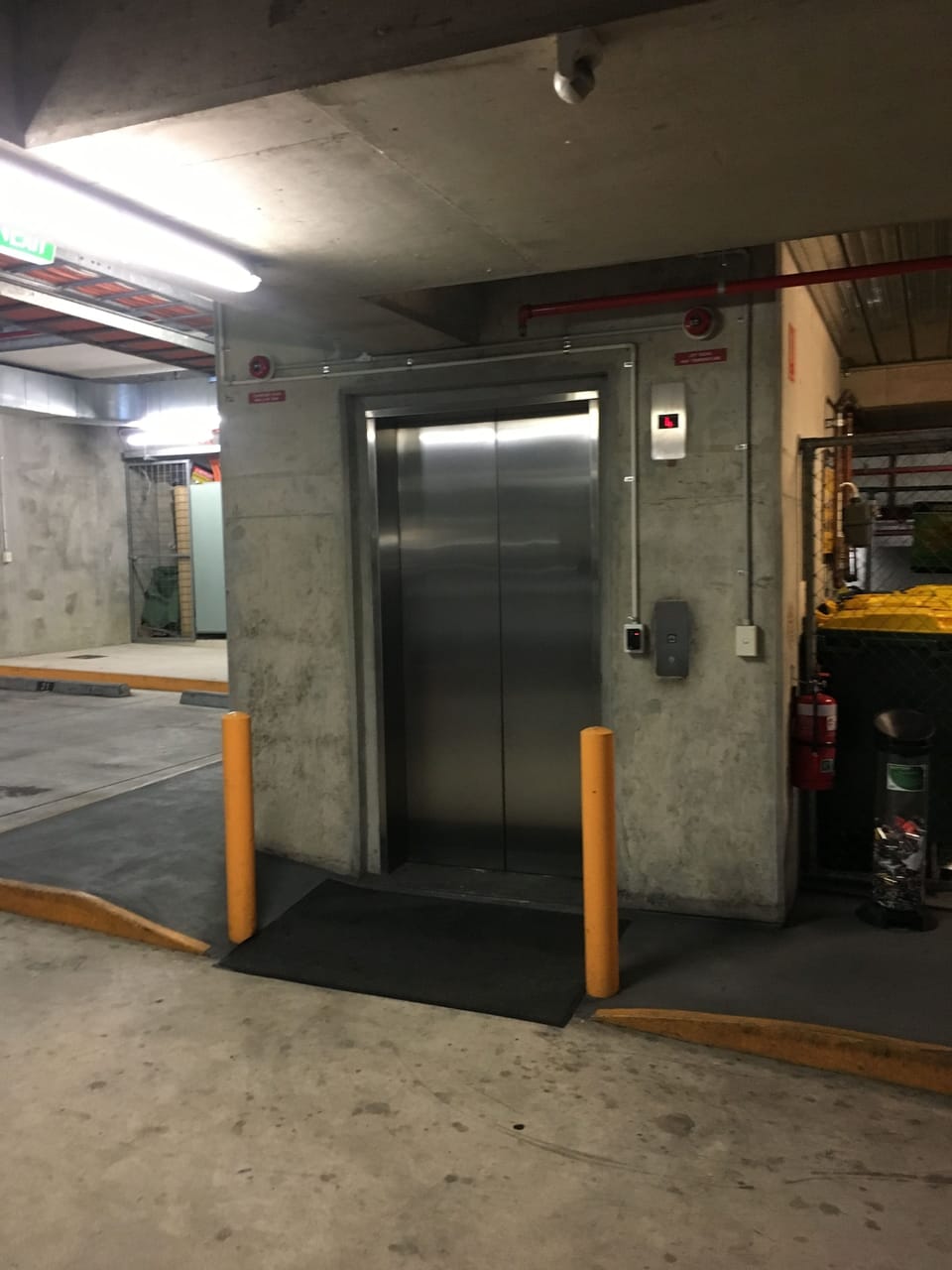 City Escape 3BD in Adelaides East End 6 Hotel in Adelaide