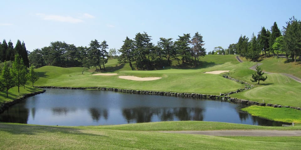 Racine Home Harie Ryokan in Shiga, Japan