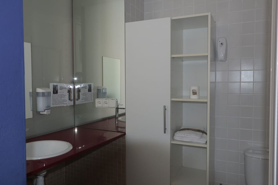 B&B Domus Atilia Bed and Breakfast in Valencian Community