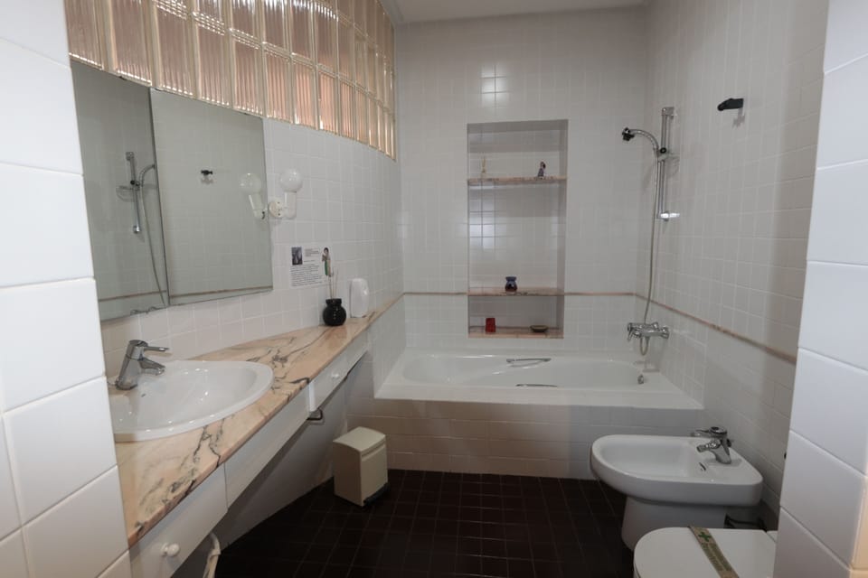 B&B Domus Atilia Bed and Breakfast in Valencian Community