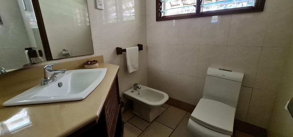 Kilifi Bay Beach Resort Hotel in Kilifi, Kenya