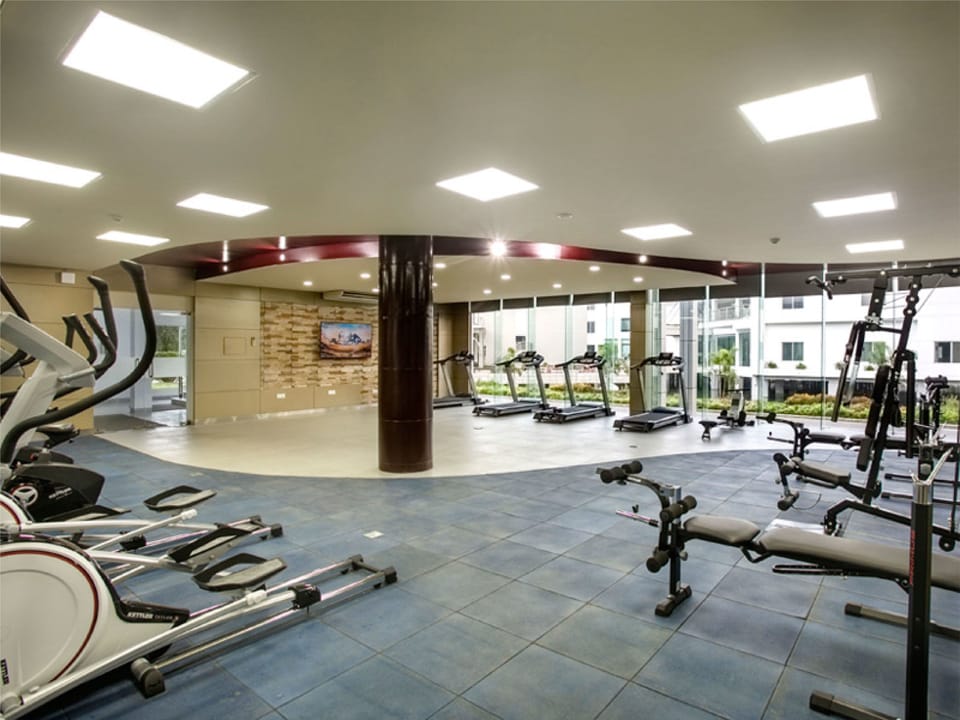 BCDM Rajendrapur Hotel in Dhaka Division, Bangladesh