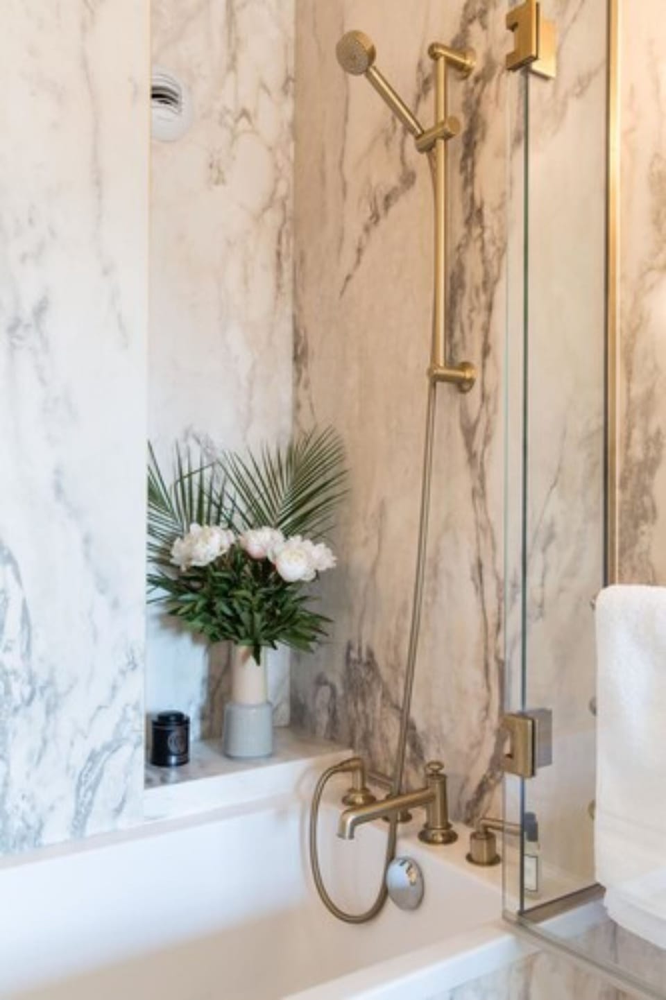 Relais Saint Germain Hotel in Paris