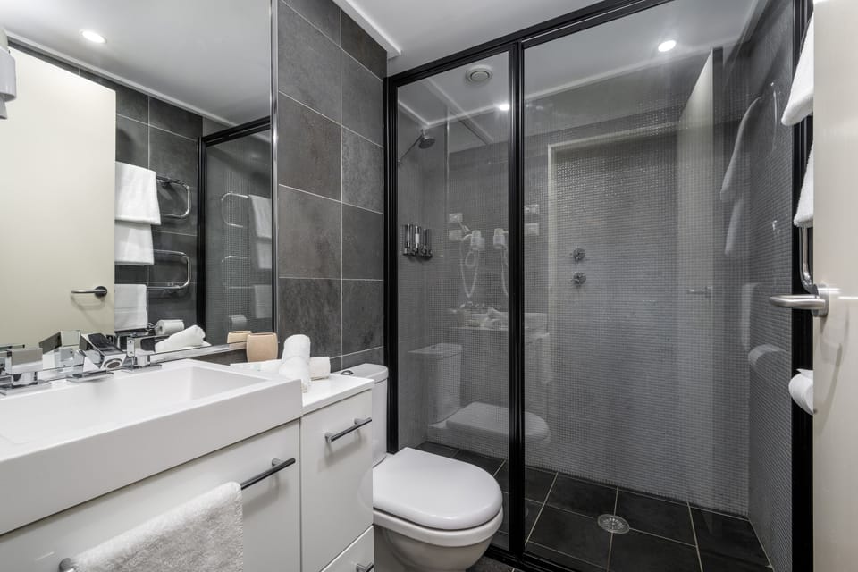 Superior King Room | Premium bedding, blackout drapes, free WiFi, bed sheets