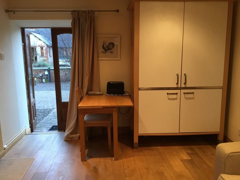 Double Room (King Bed) | Bed sheets