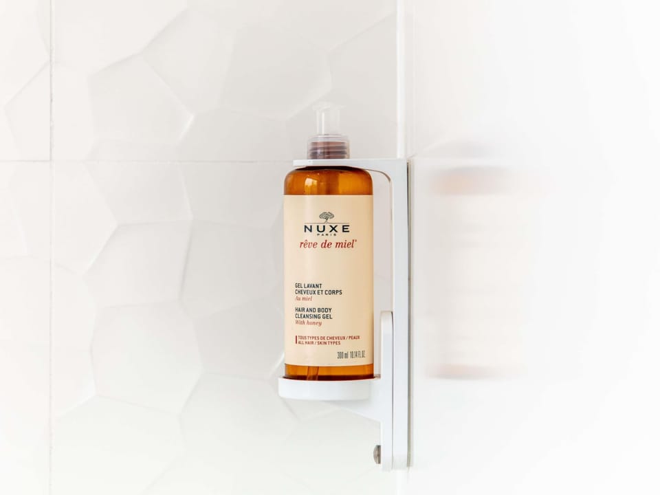 Classic Twin Room, 2 Twin Beds | Premium bedding, down comforters, pillowtop beds, minibar