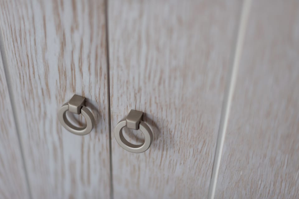 In-room safe, soundproofing, iron/ironing board, free WiFi