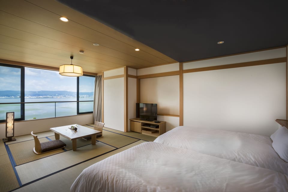 In-room safe, desk, free WiFi, bed sheets