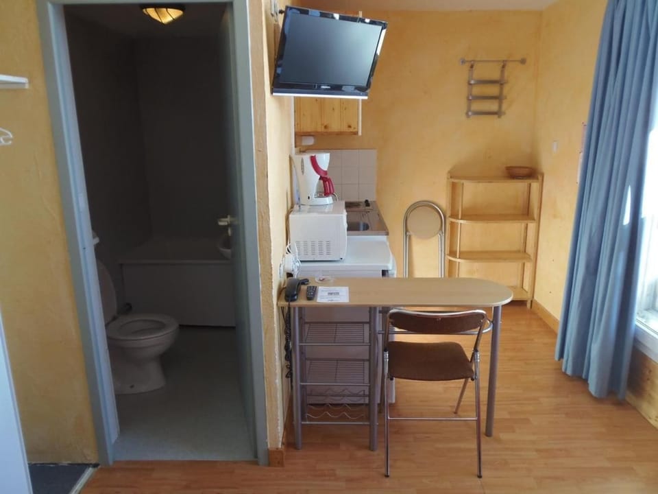Residence Les Aliziers Vacation rental in Besse-et-Saint-Anastaise