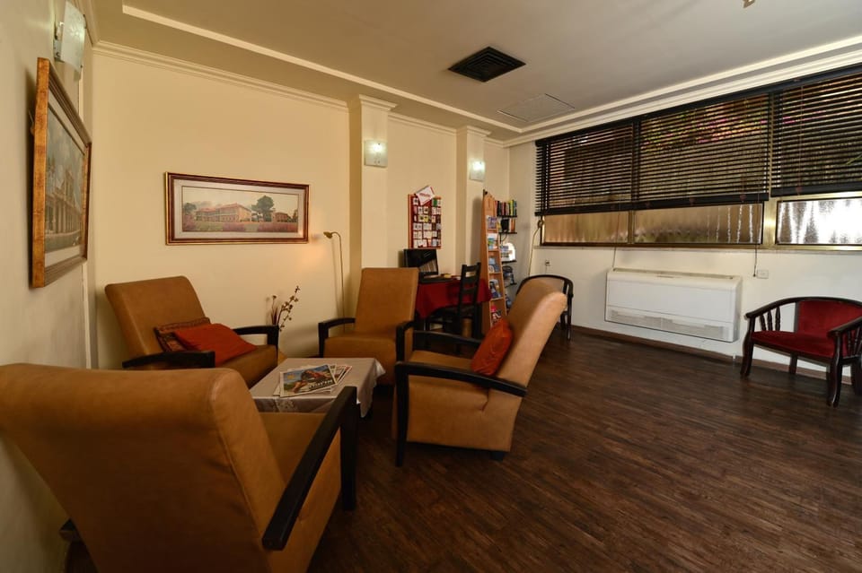 LCD TV