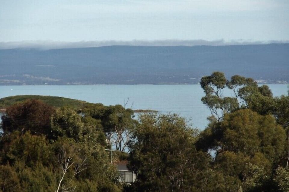House, 2 Bedrooms | View from room