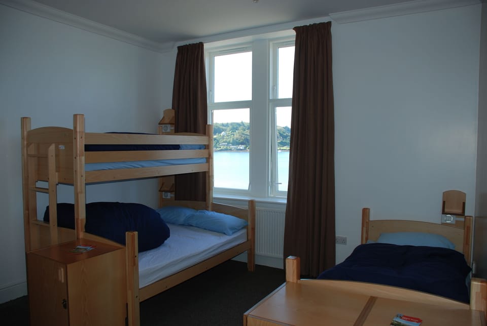 Triple Room, Ensuite | Free WiFi, bed sheets