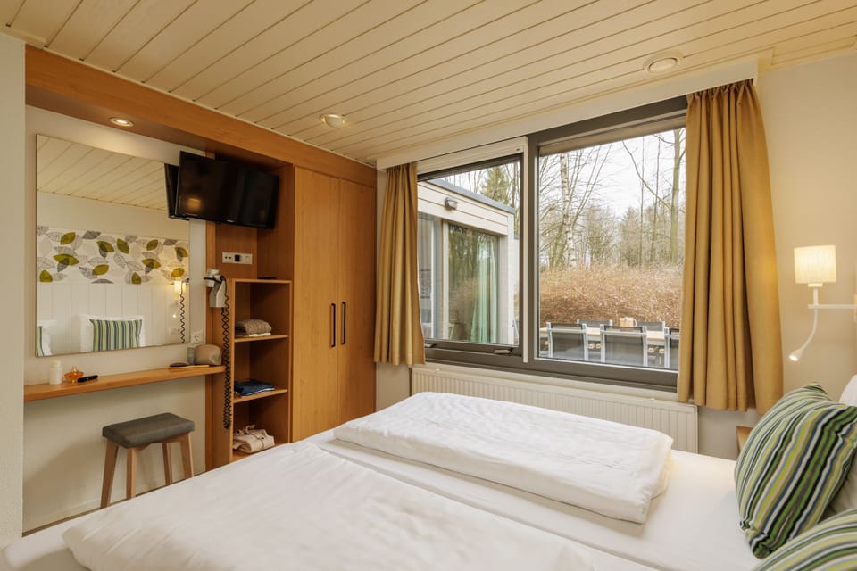 Premium Cottage | Extra beds