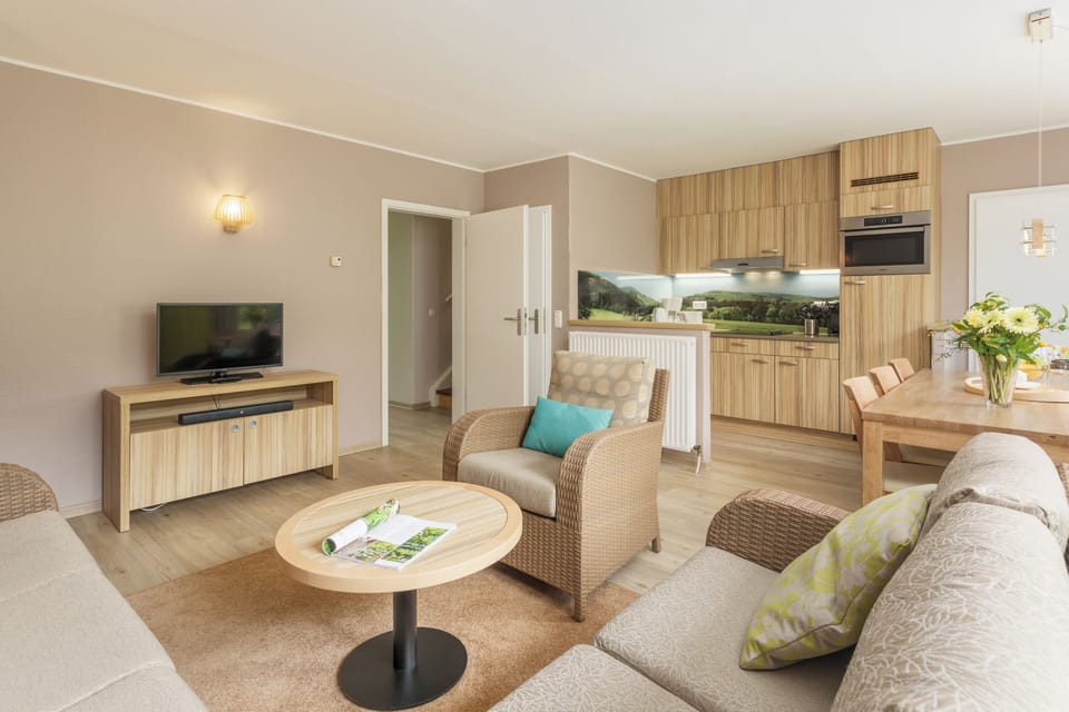 Premium Cottage, 3 Bedrooms | Free WiFi, bed sheets