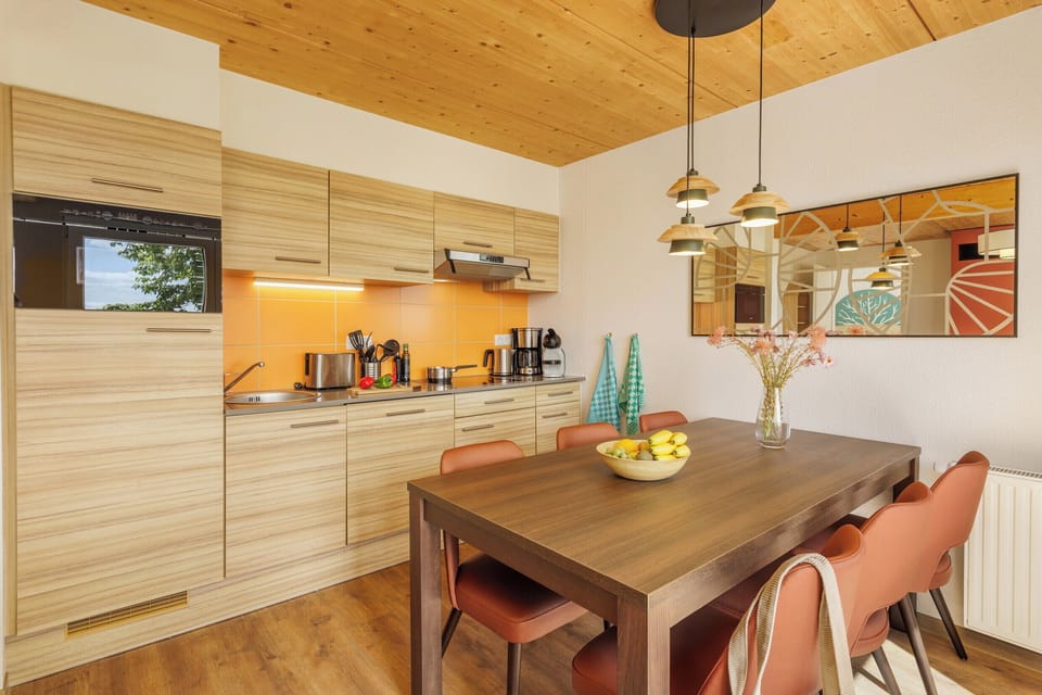Premium cottage, 3 bedrooms | Free WiFi, bed sheets