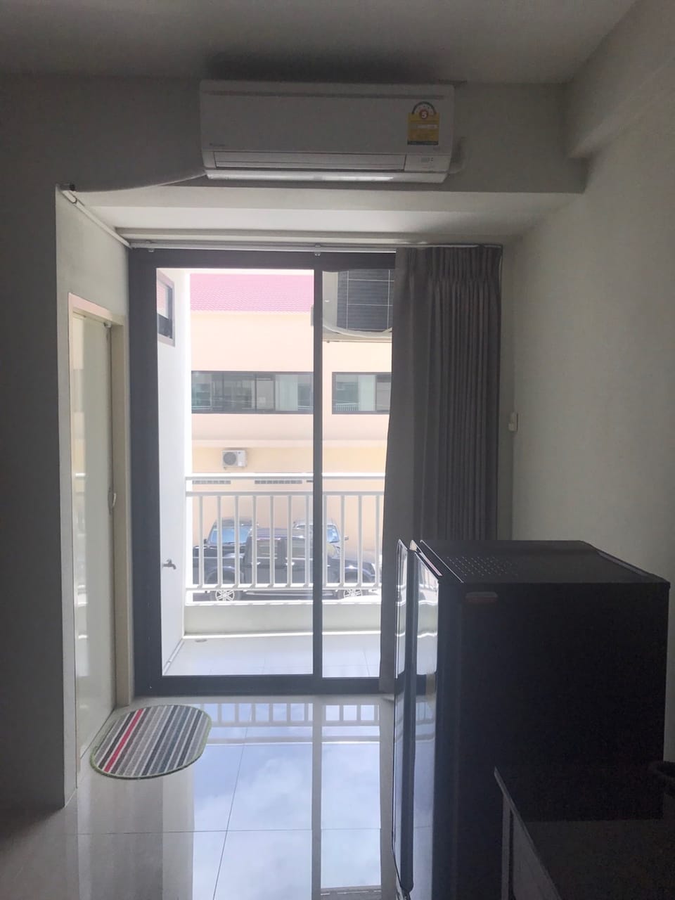 Double Room | WiFi
