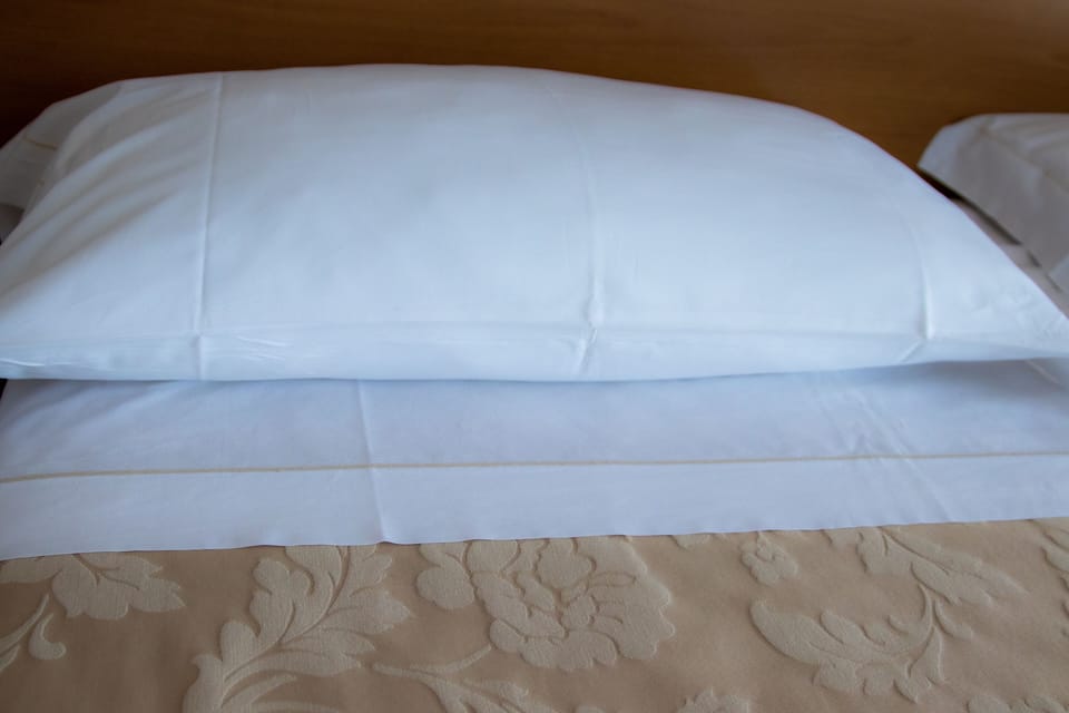 Cleanliness standards