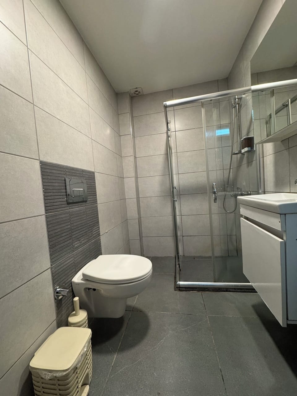 Kadikoy Arya Hotel Hotel in Istanbul
