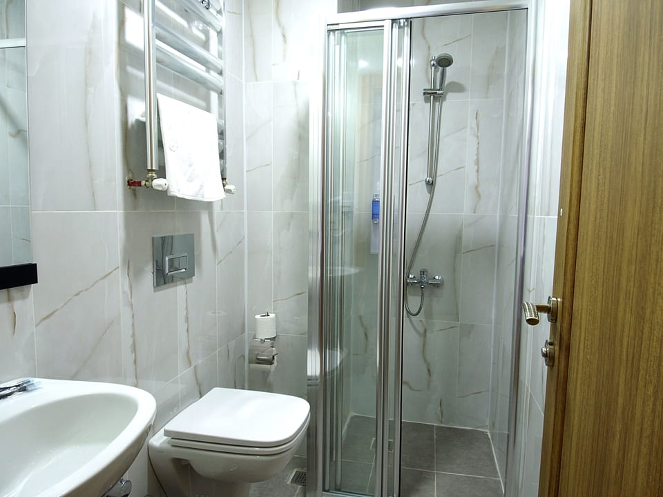 Kadikoy Arya Hotel Hotel in Istanbul