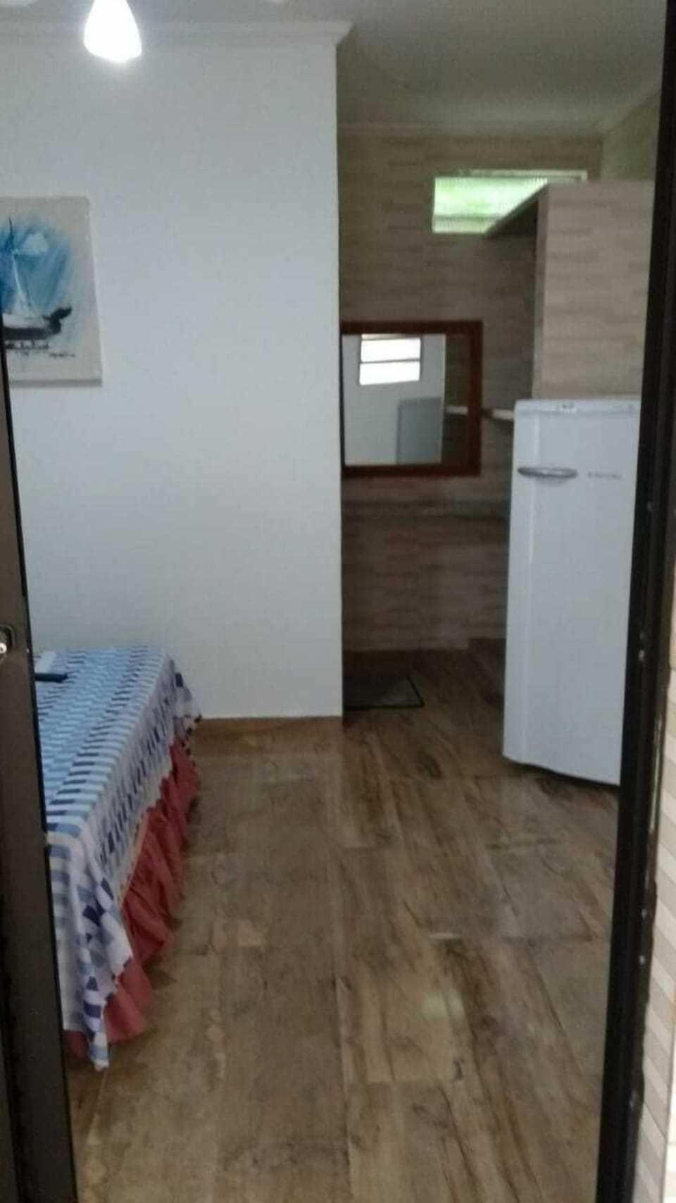 Premium Suite, 1 Bedroom, Garden View | Room amenity
