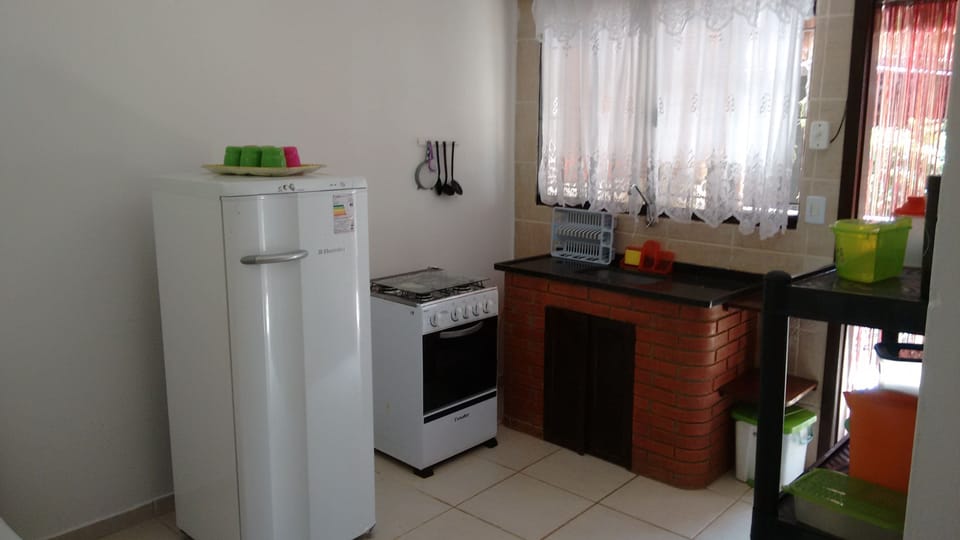 Premium Chalet, 2 Bedrooms | In-room dining