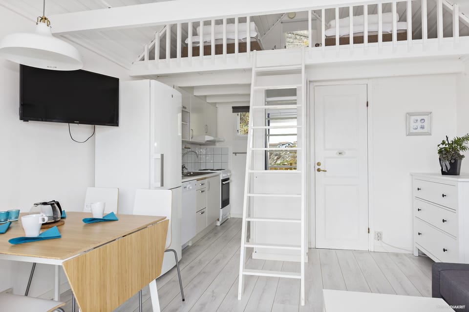 Cottage (2)