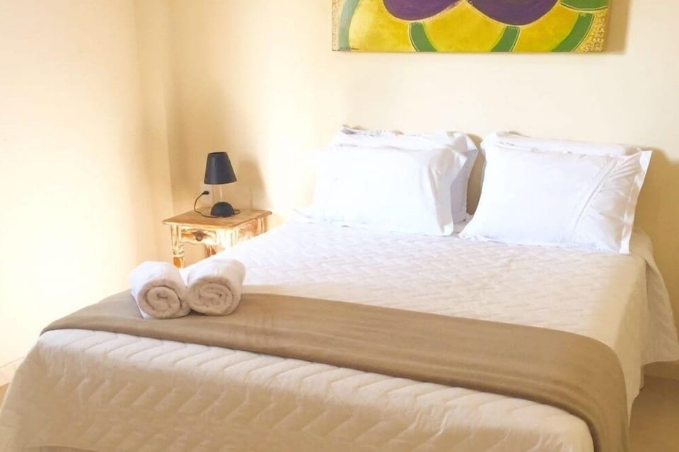 Minibar, free cribs/infant beds, rollaway beds, free WiFi