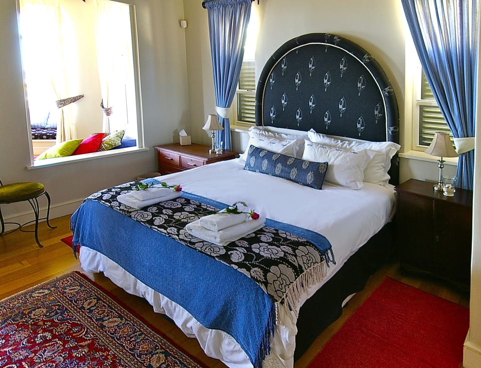 Luxury Apartment, 2 Bedrooms | 2 bedrooms, premium bedding, in-room safe, iron/ironing board