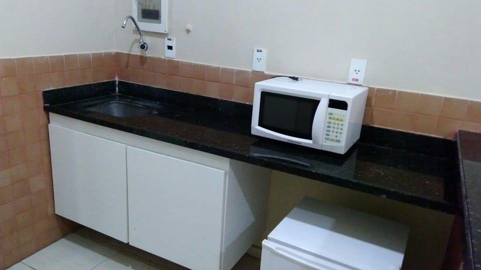 Minibar, desk, blackout drapes, free WiFi