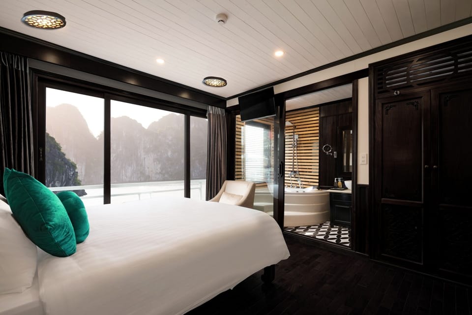 Frette Italian sheets, premium bedding, Select Comfort beds
