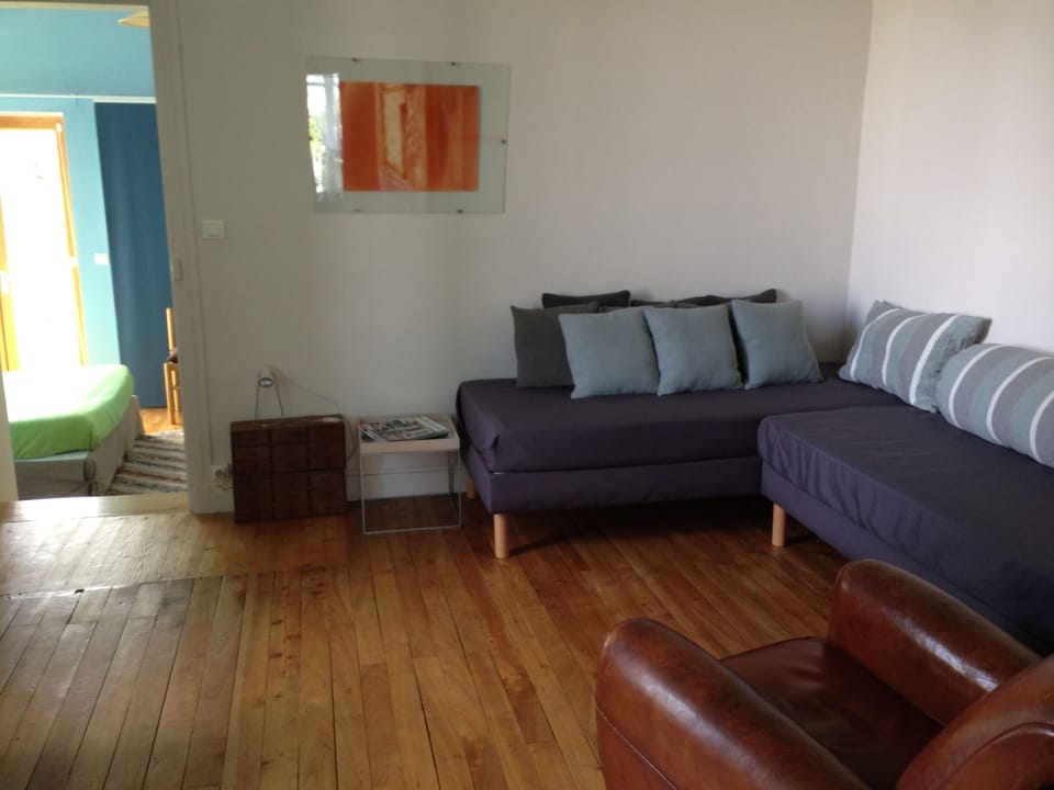Family Suite, 2 Bedrooms | 2 bedrooms, premium bedding, down comforters, Select Comfort beds