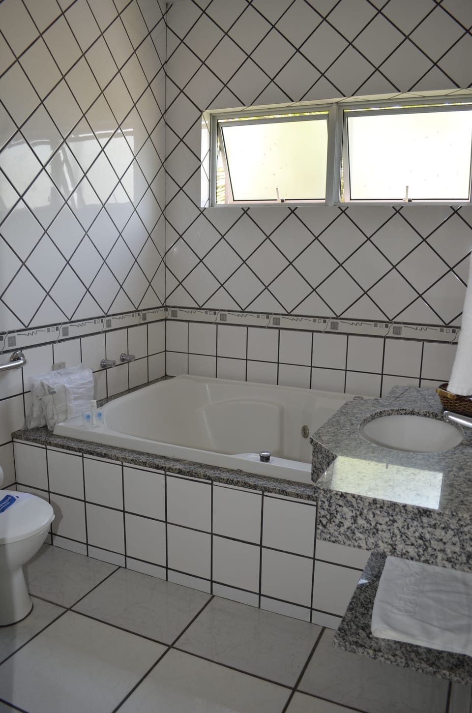 Suite | Minibar, free WiFi