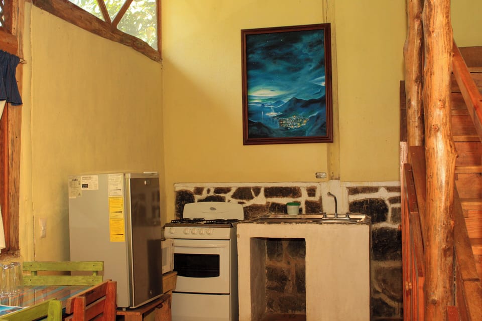 Standard Cabin, Multiple Beds | WiFi (free), bed sheets