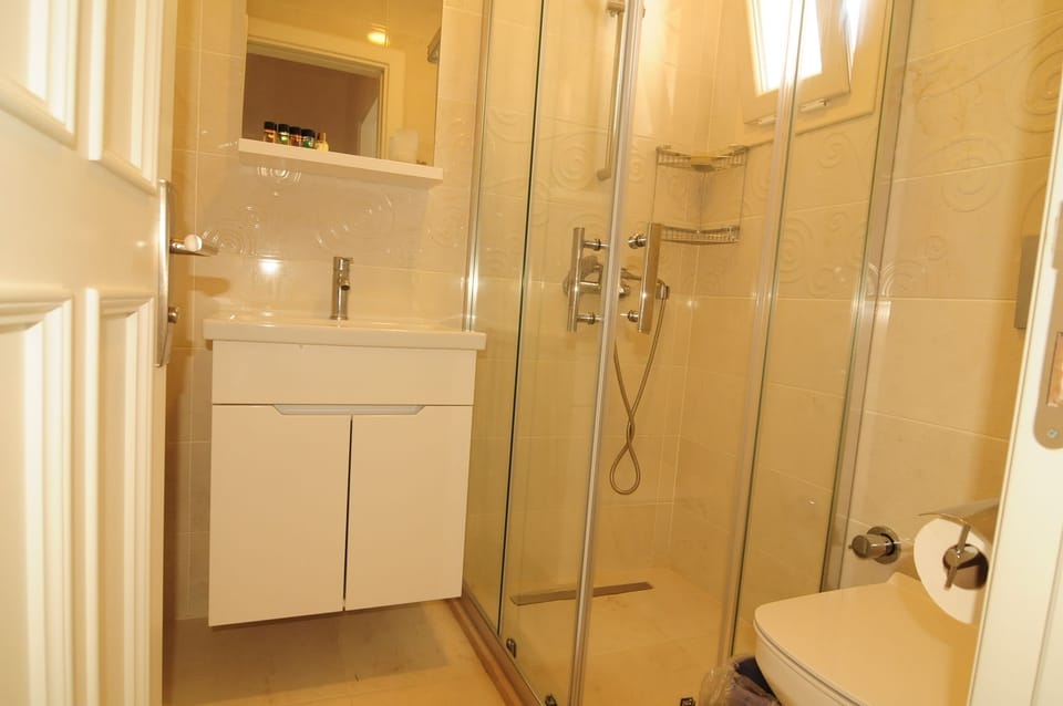 Alacati Eldoris Otel Hotel in Alaçatı