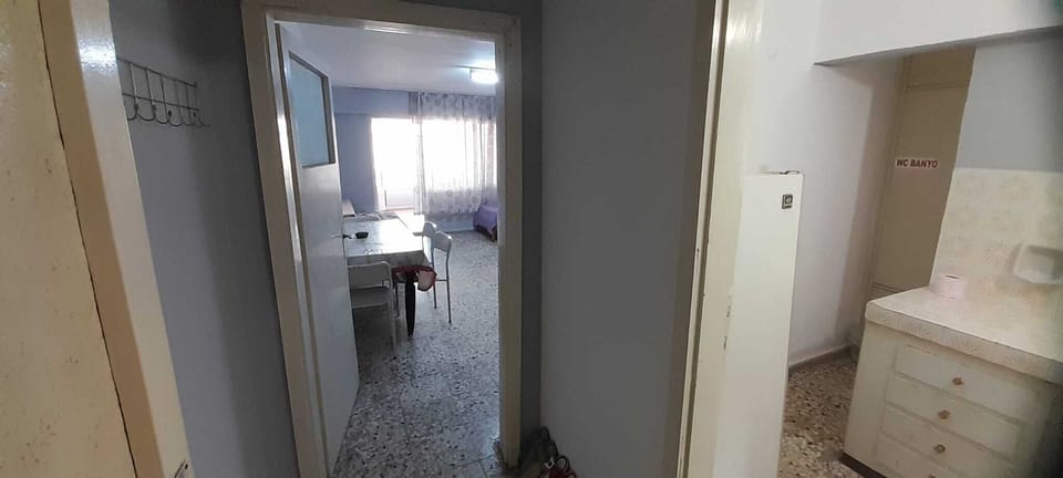 Studio Suite | In-room safe, free WiFi, bed sheets