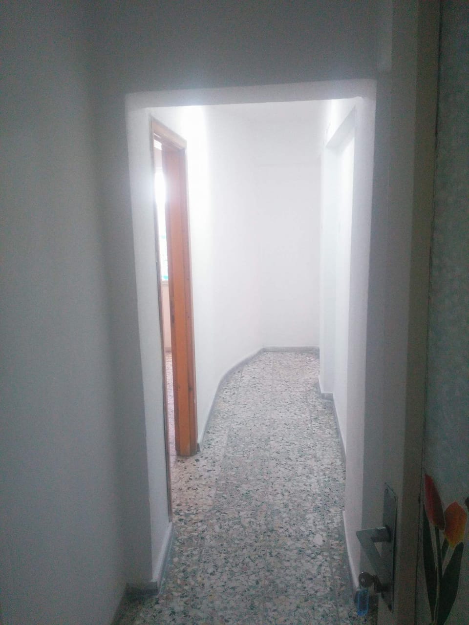 Family Suite, Multiple Bedrooms | In-room safe, free WiFi, bed sheets