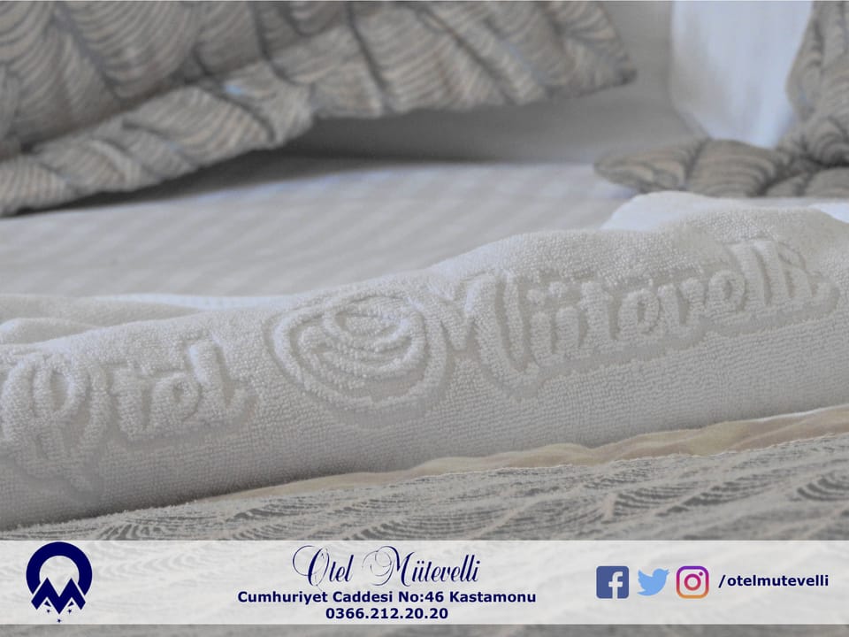 Free minibar items, in-room safe, desk, soundproofing