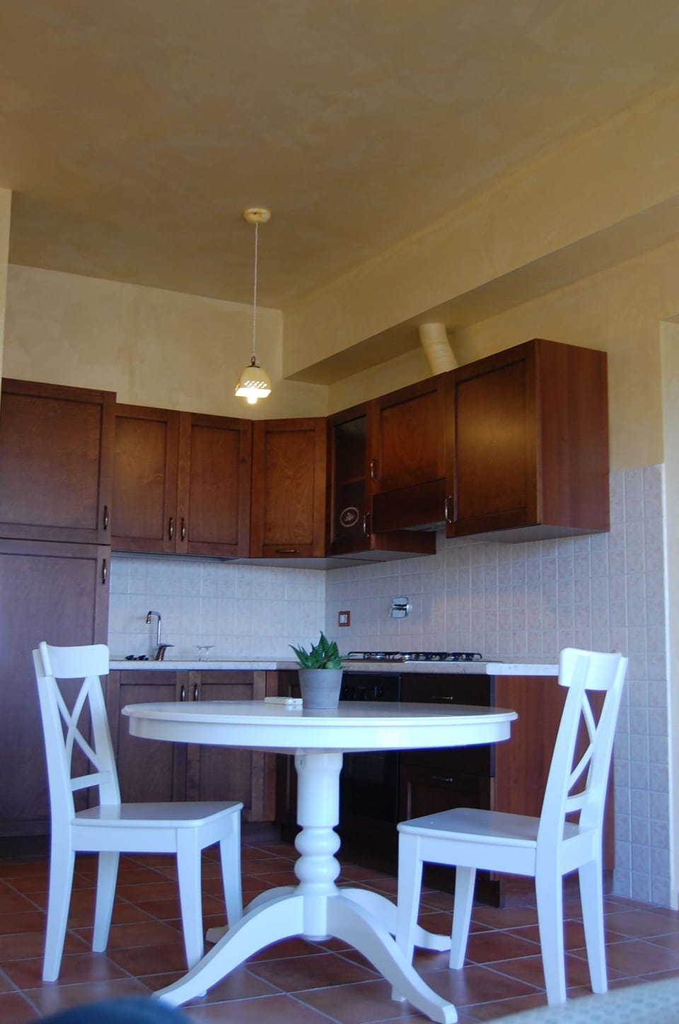 In-room safe, desk, soundproofing, cribs/infant beds