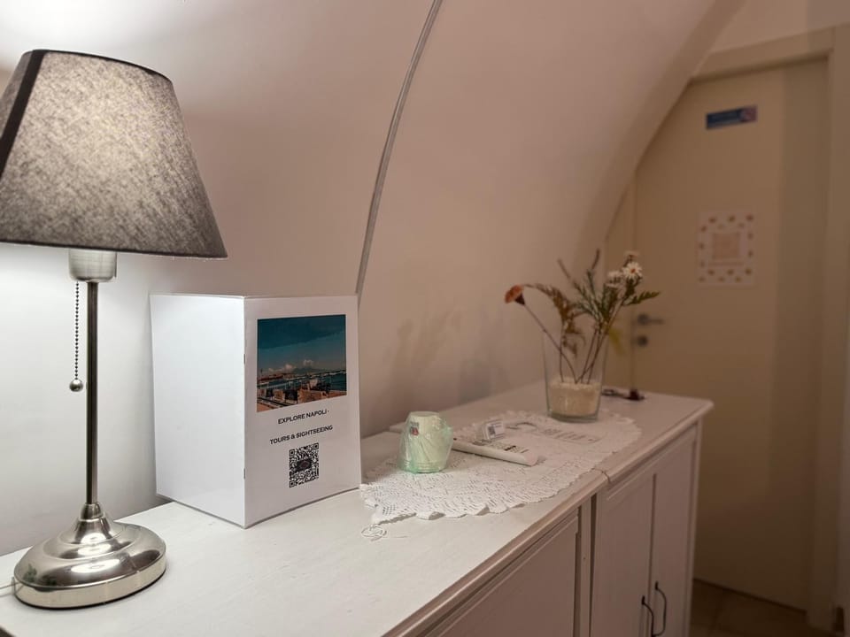 In-room safe, desk, soundproofing, cribs/infant beds