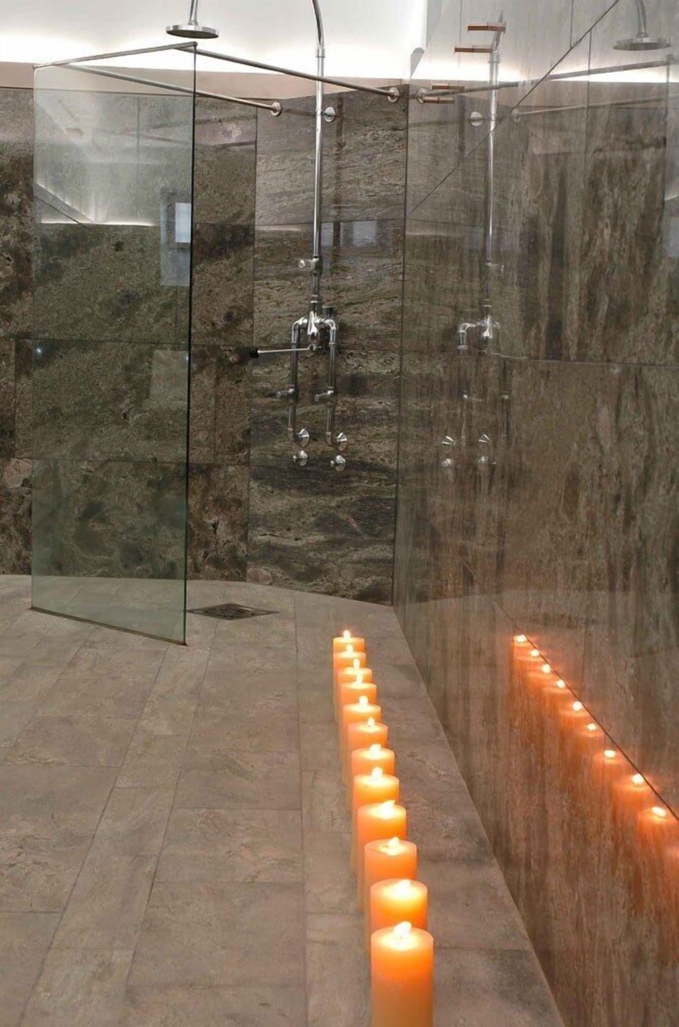 Sauna, hot tub, steam room, hot springs, Turkish bath, body treatments